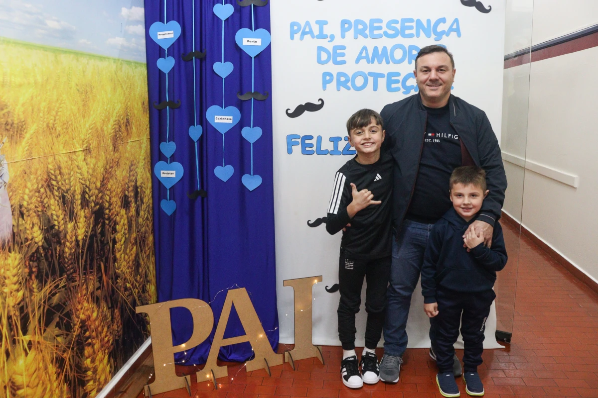 Galeria