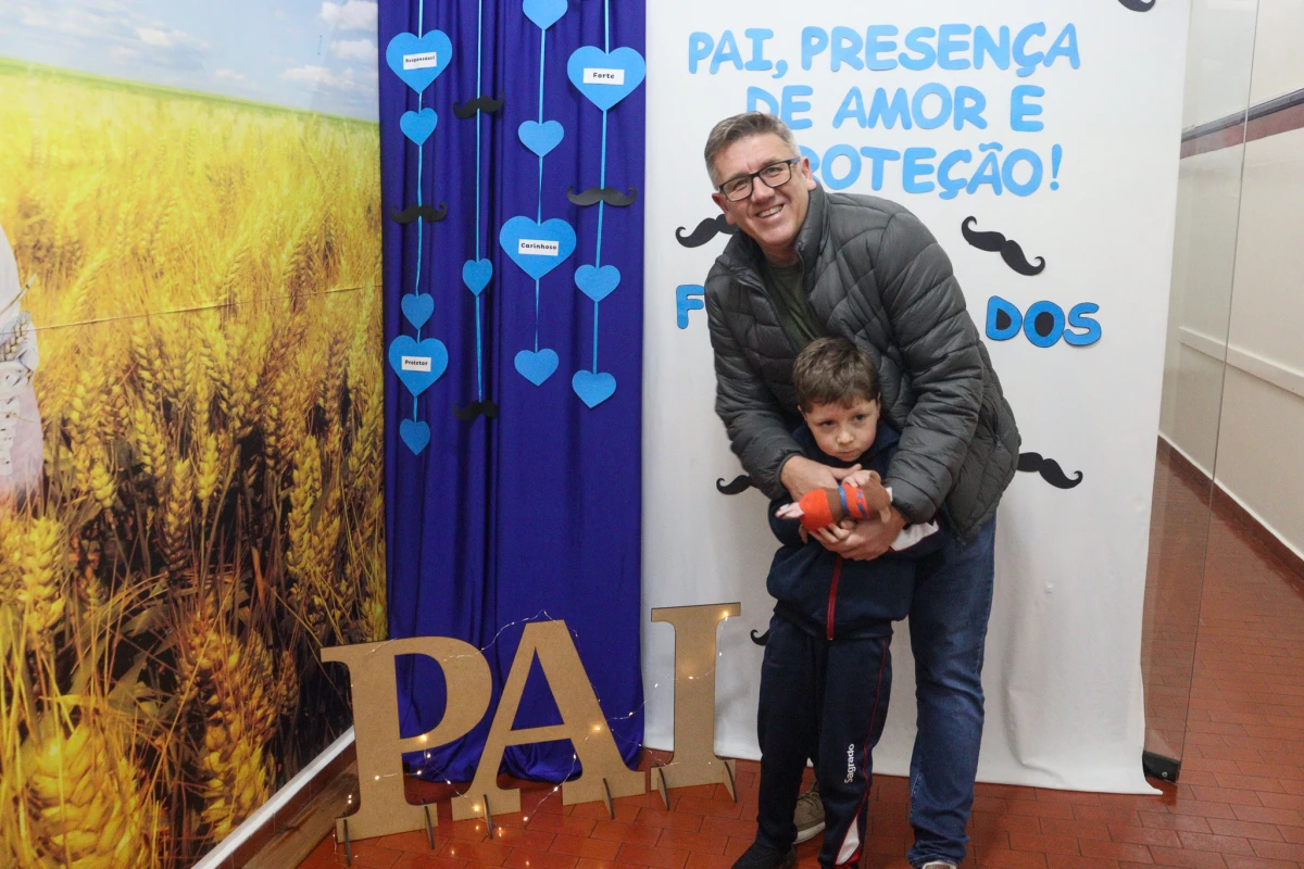 Galeria