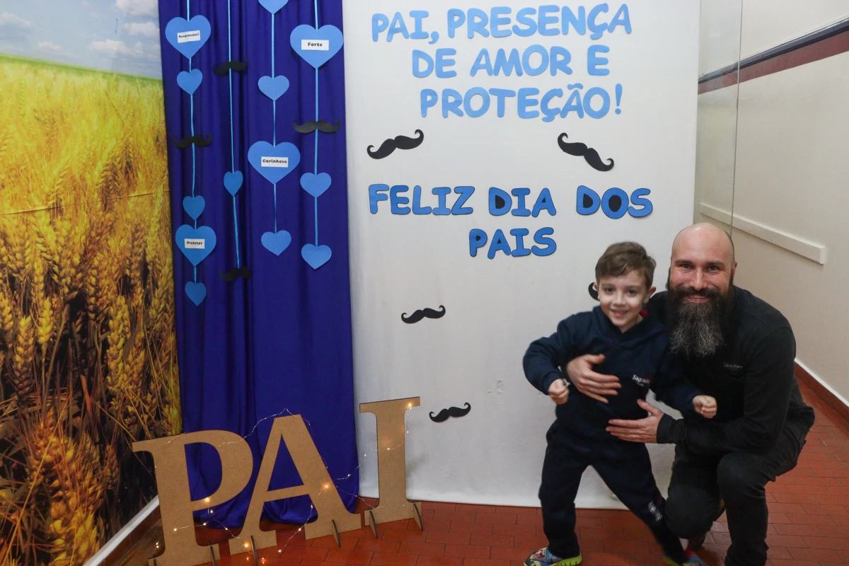 Galeria