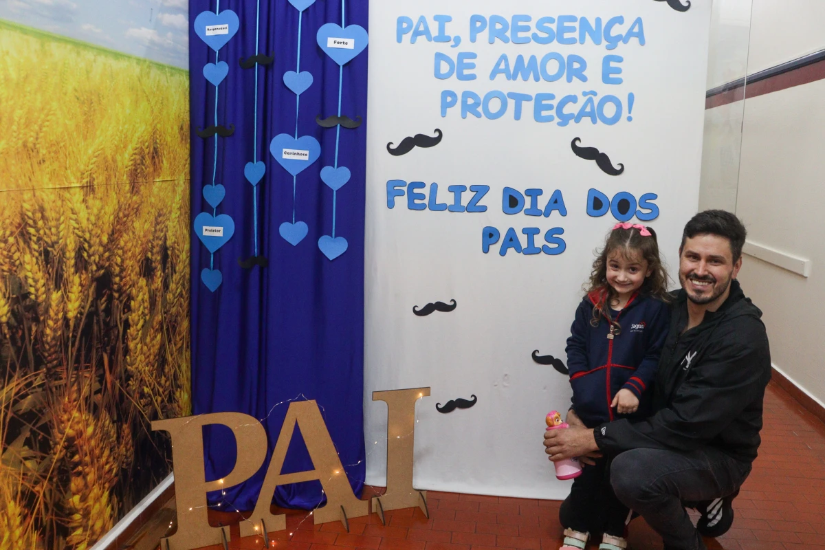 Galeria
