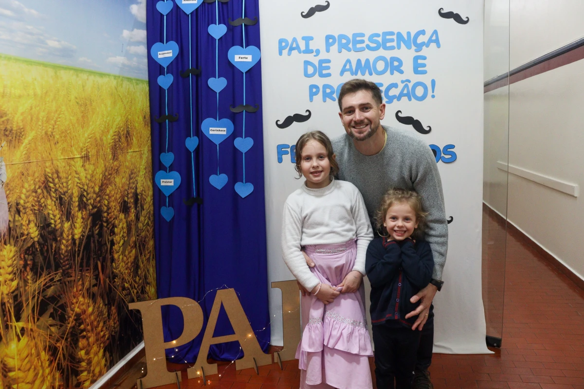 Galeria