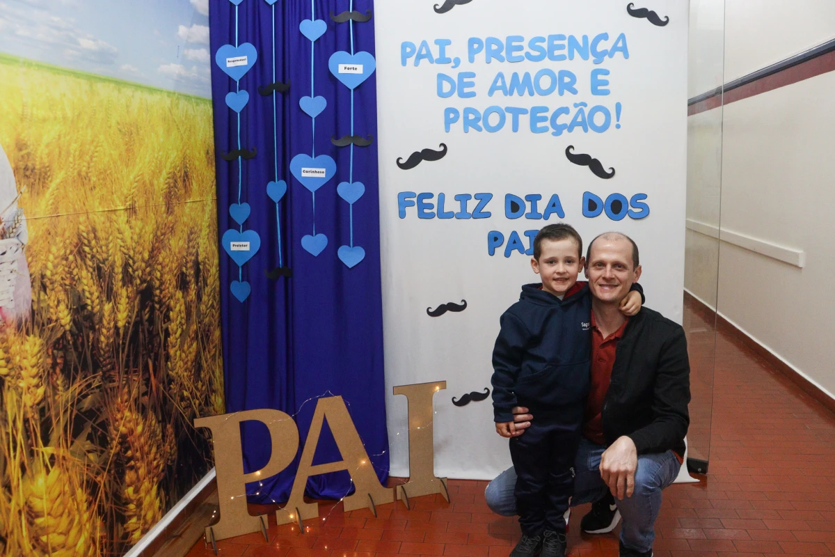 Galeria