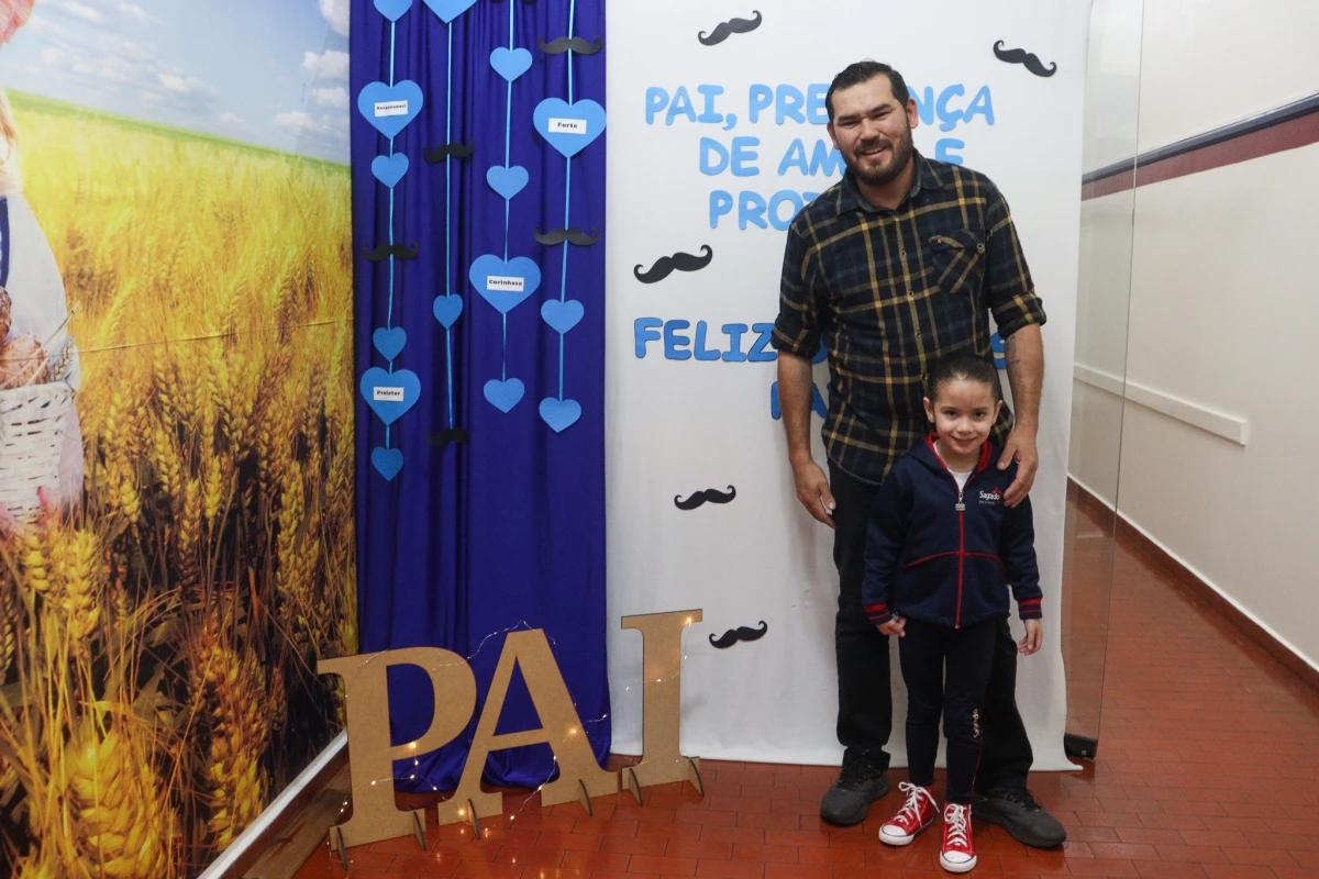 Galeria