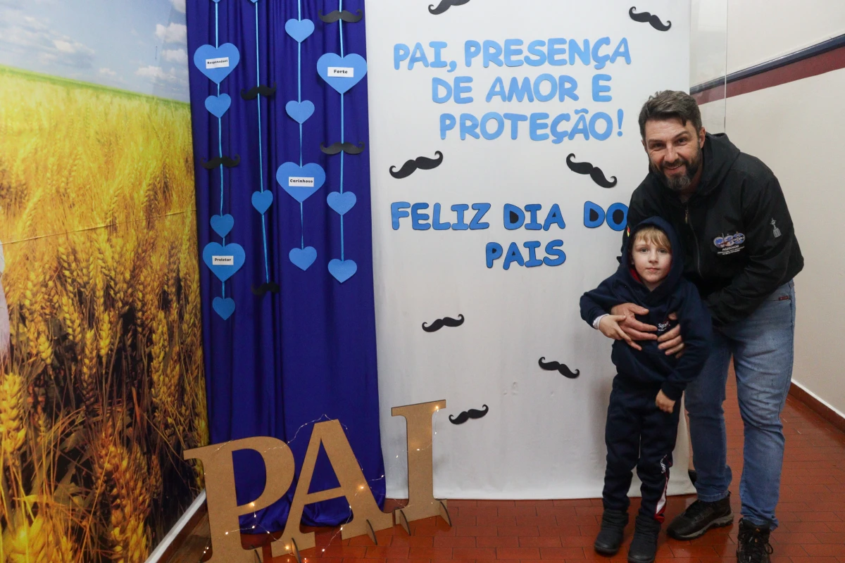 Galeria