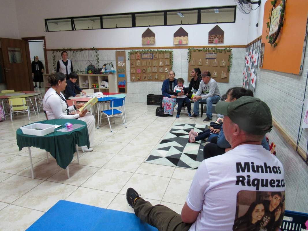 Galeria
