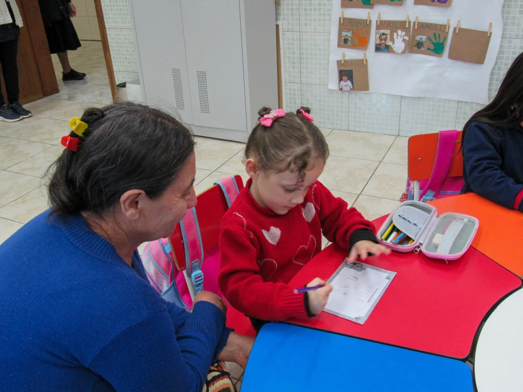 Galeria
