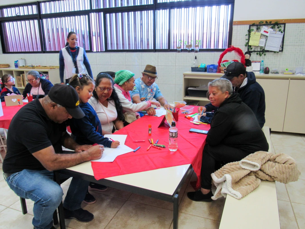 Galeria