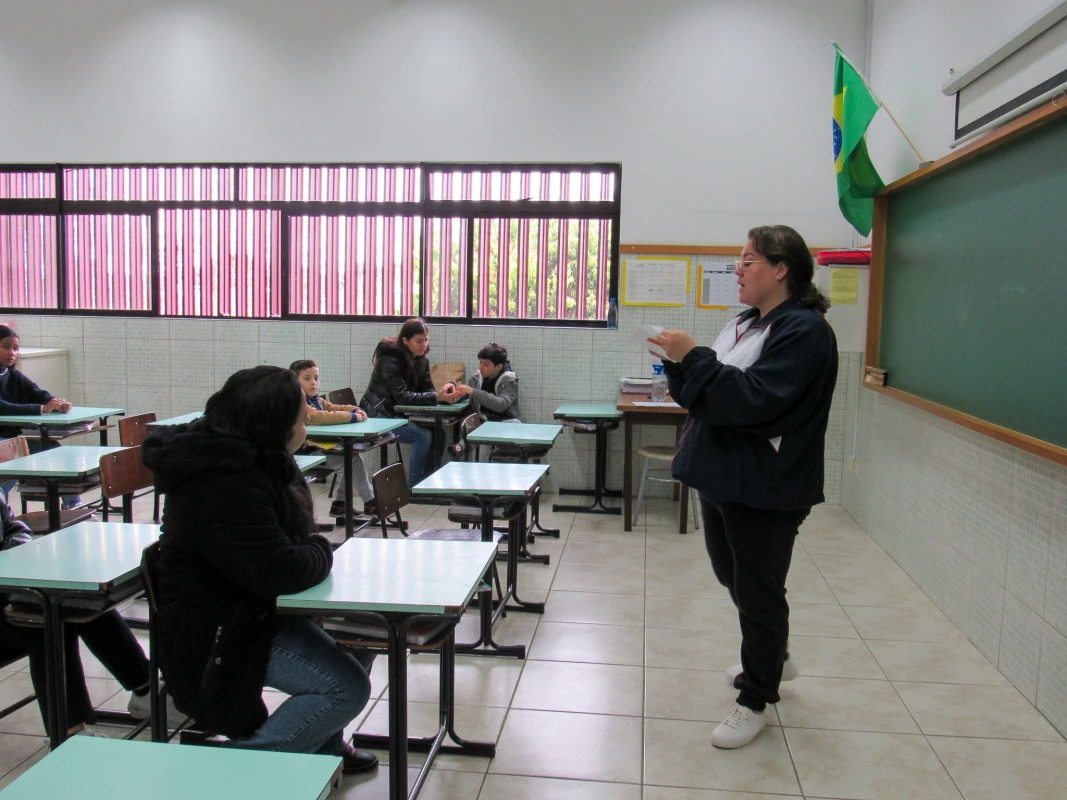 Galeria