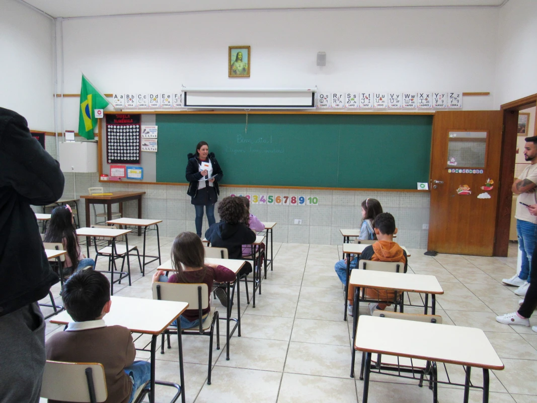 Galeria