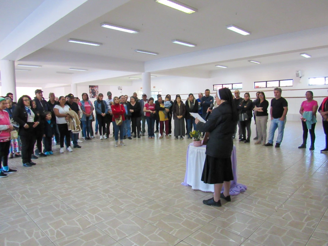 Galeria