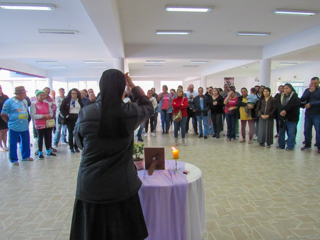 Galeria