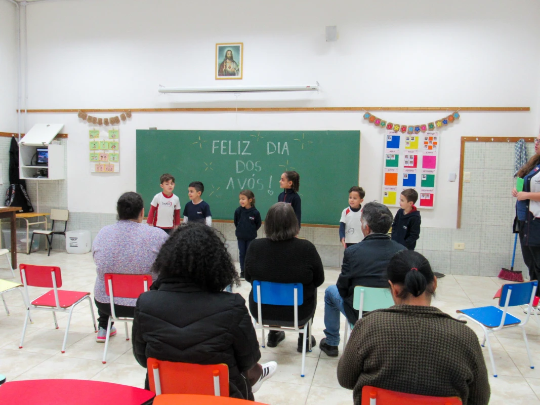 Galeria