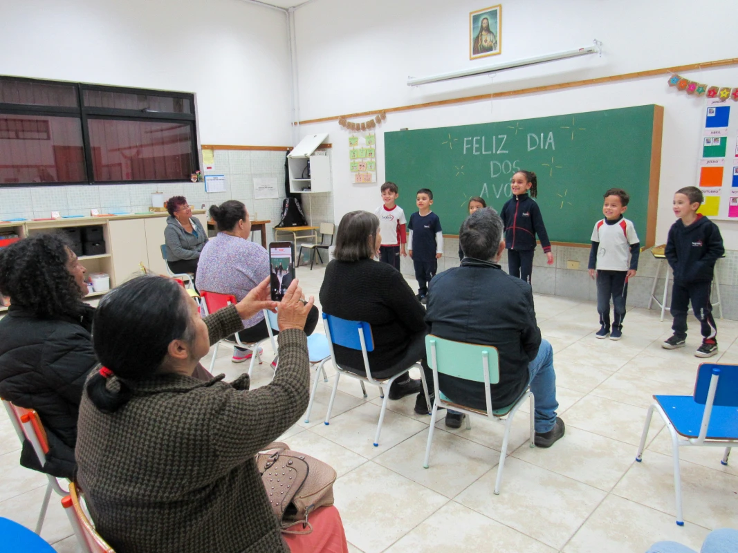 Galeria