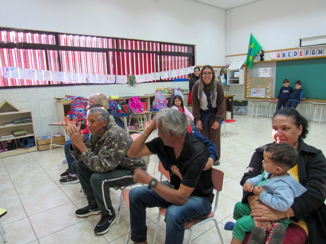 Galeria