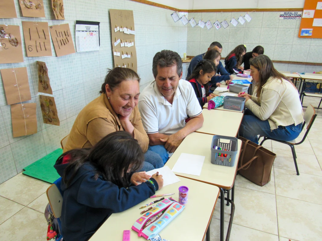 Galeria