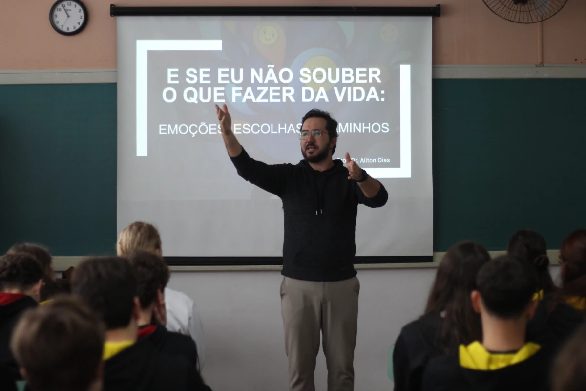 Galeria