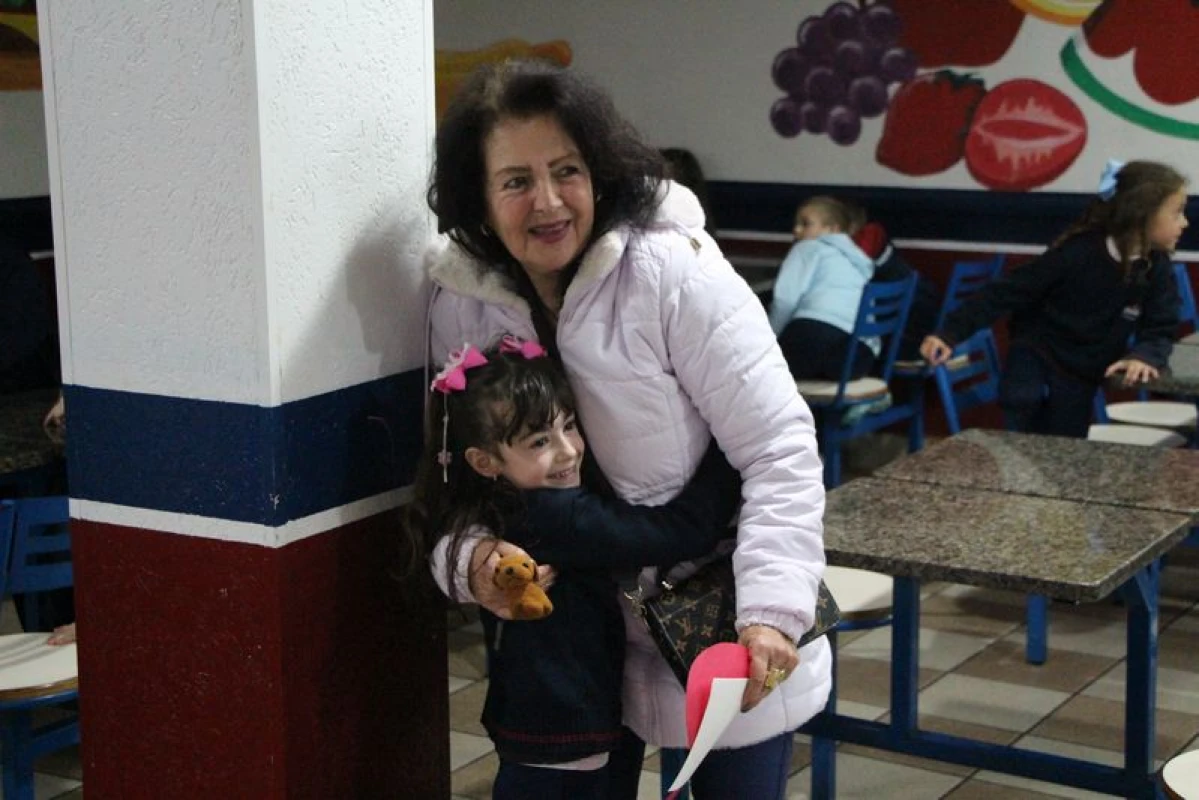 Galeria