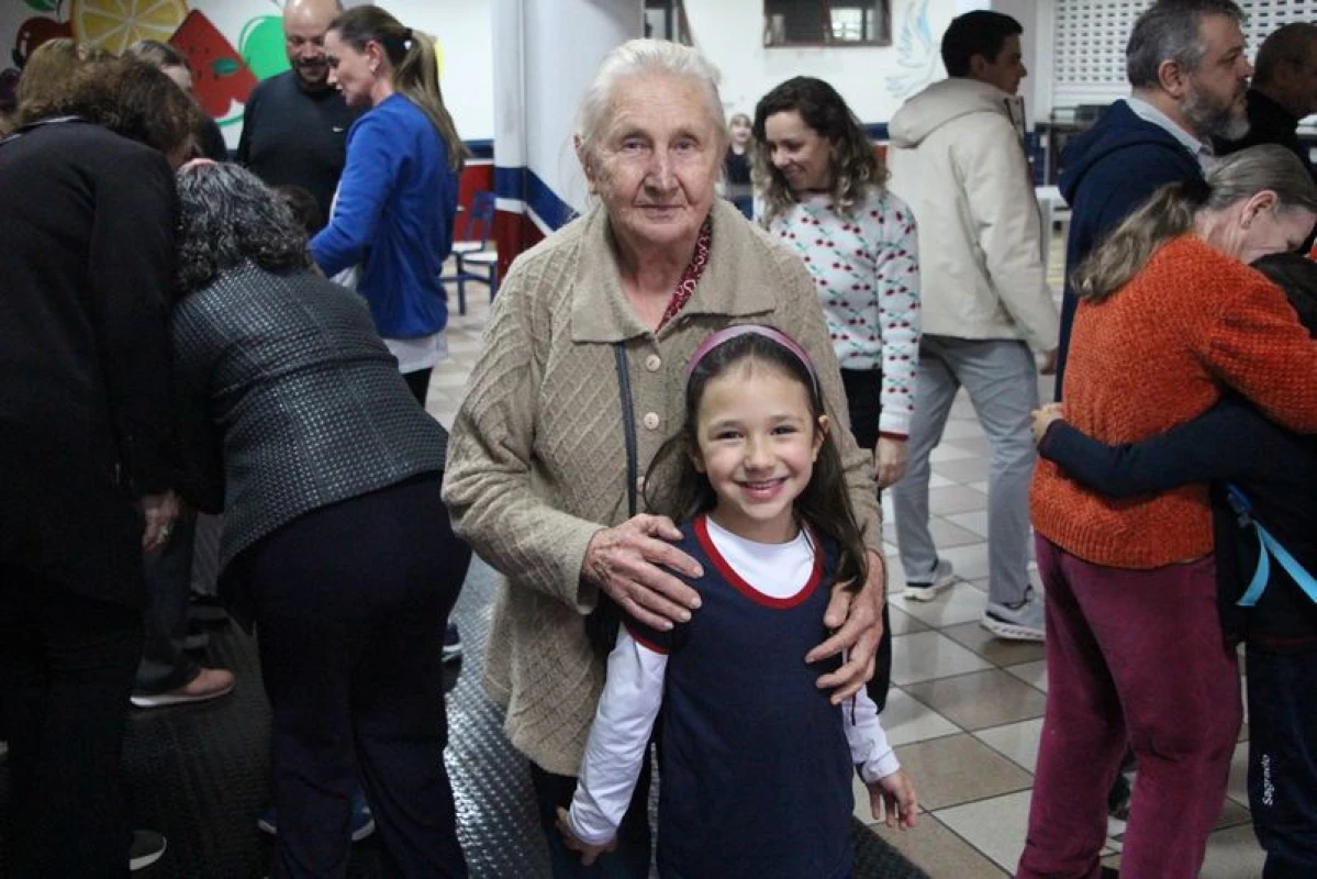 Galeria