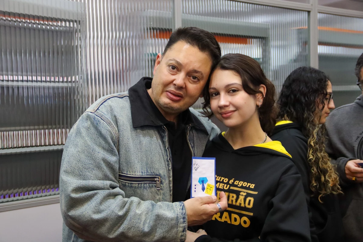 Galeria