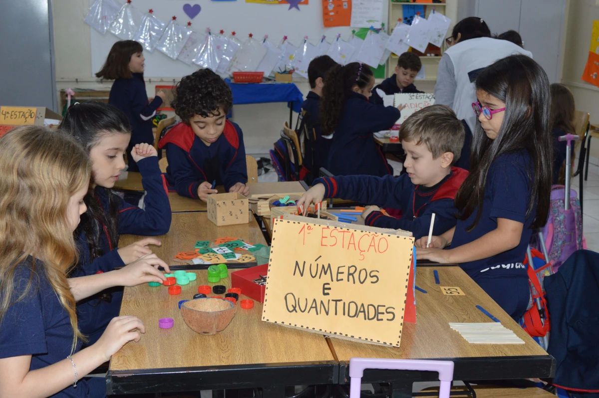 Galeria