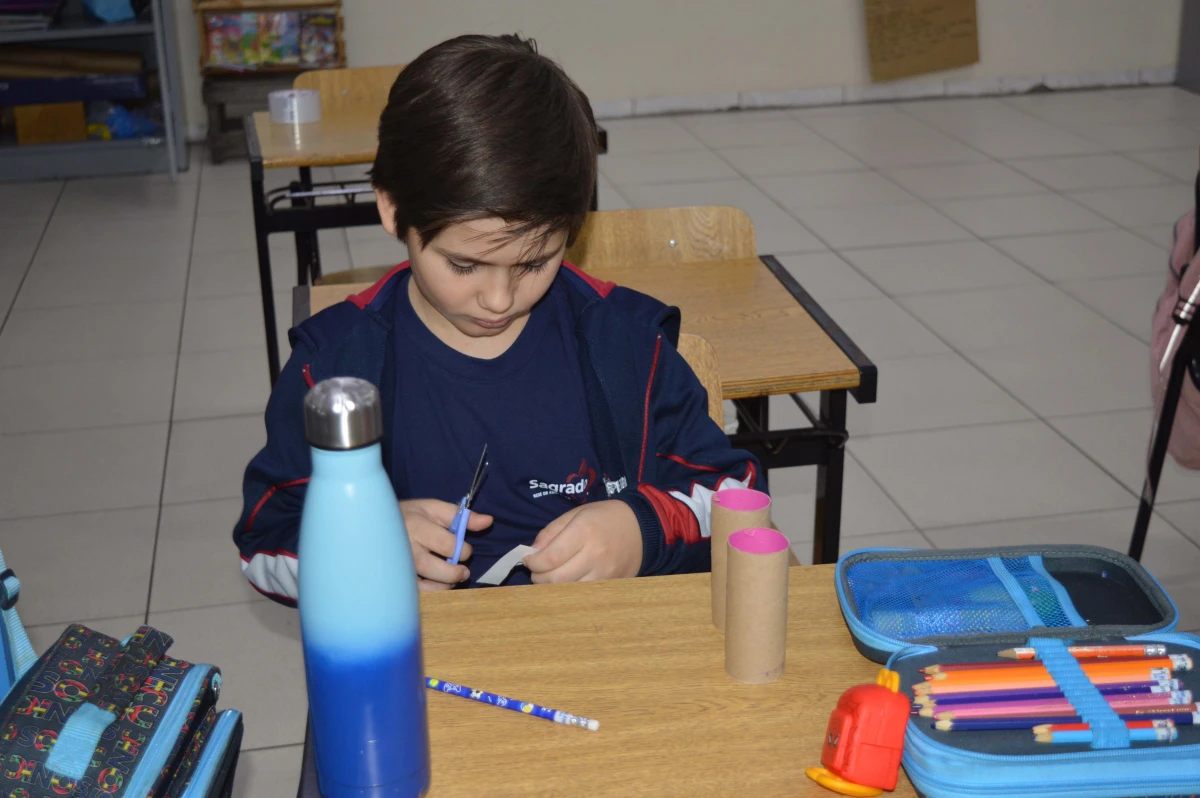 Galeria