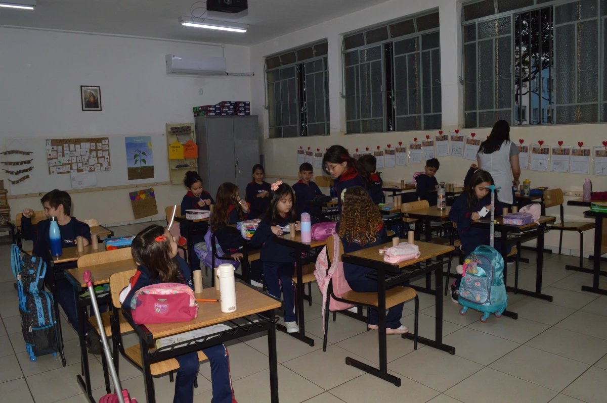 Galeria
