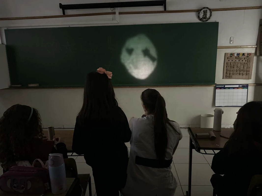 Galeria