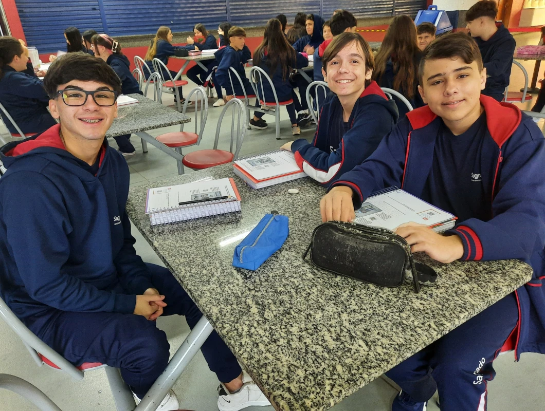 Galeria