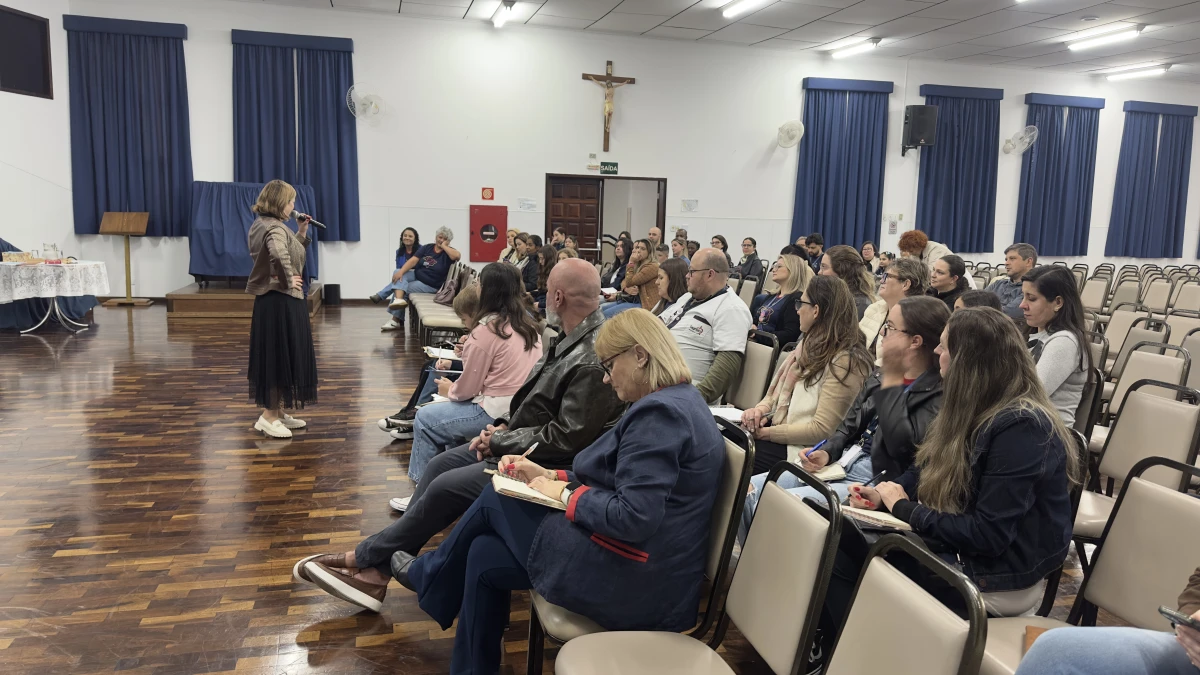 Galeria