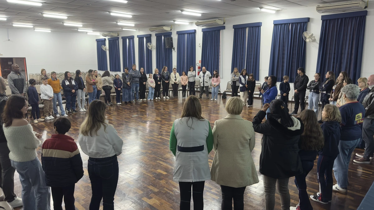 Galeria