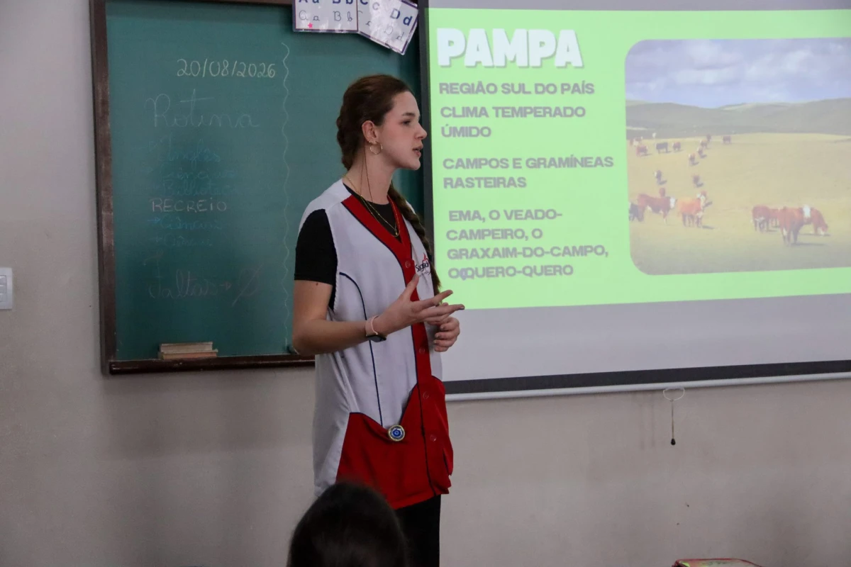 Galeria
