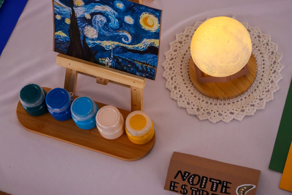 Galeria