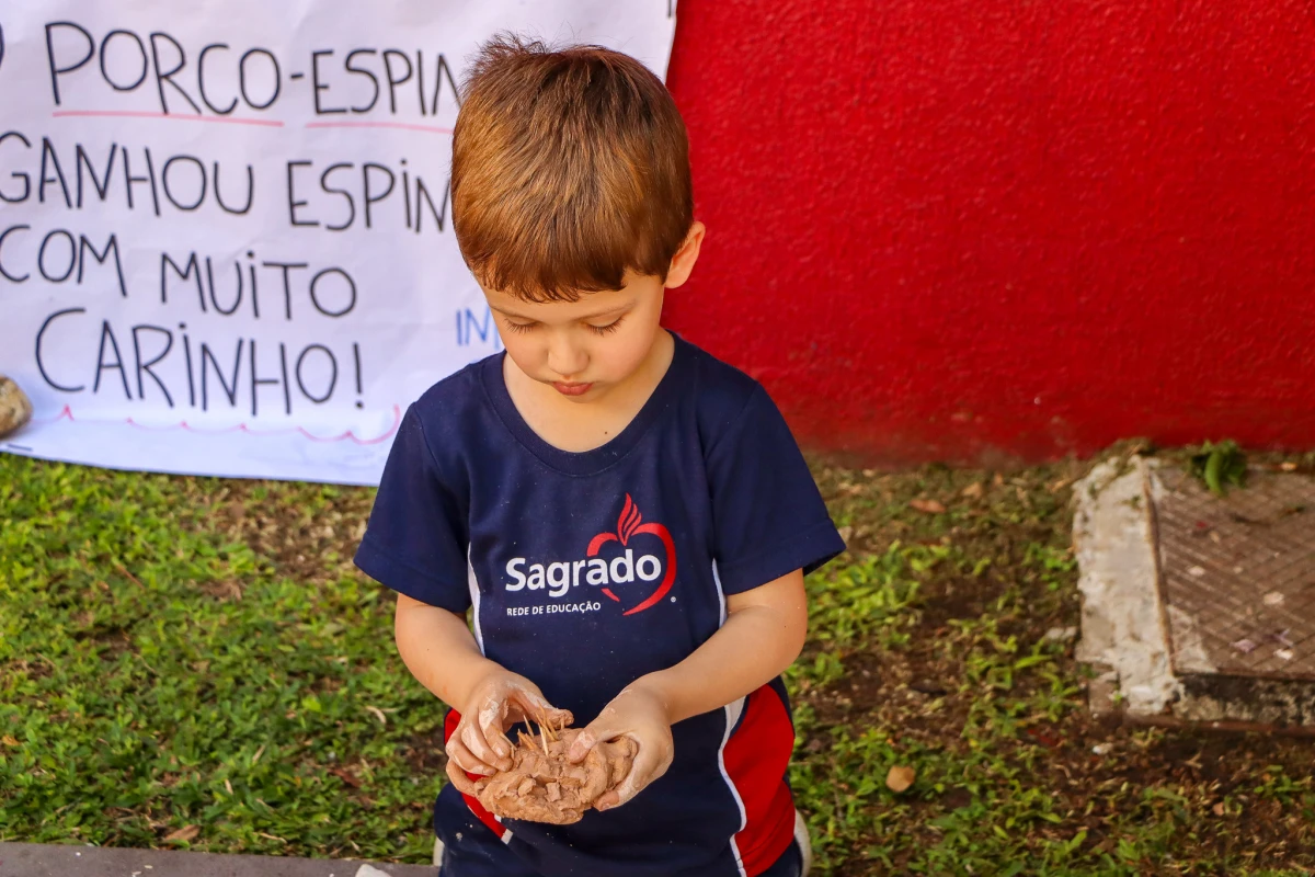 Galeria