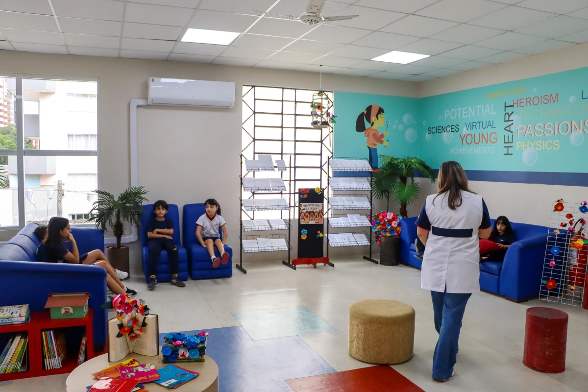 Galeria