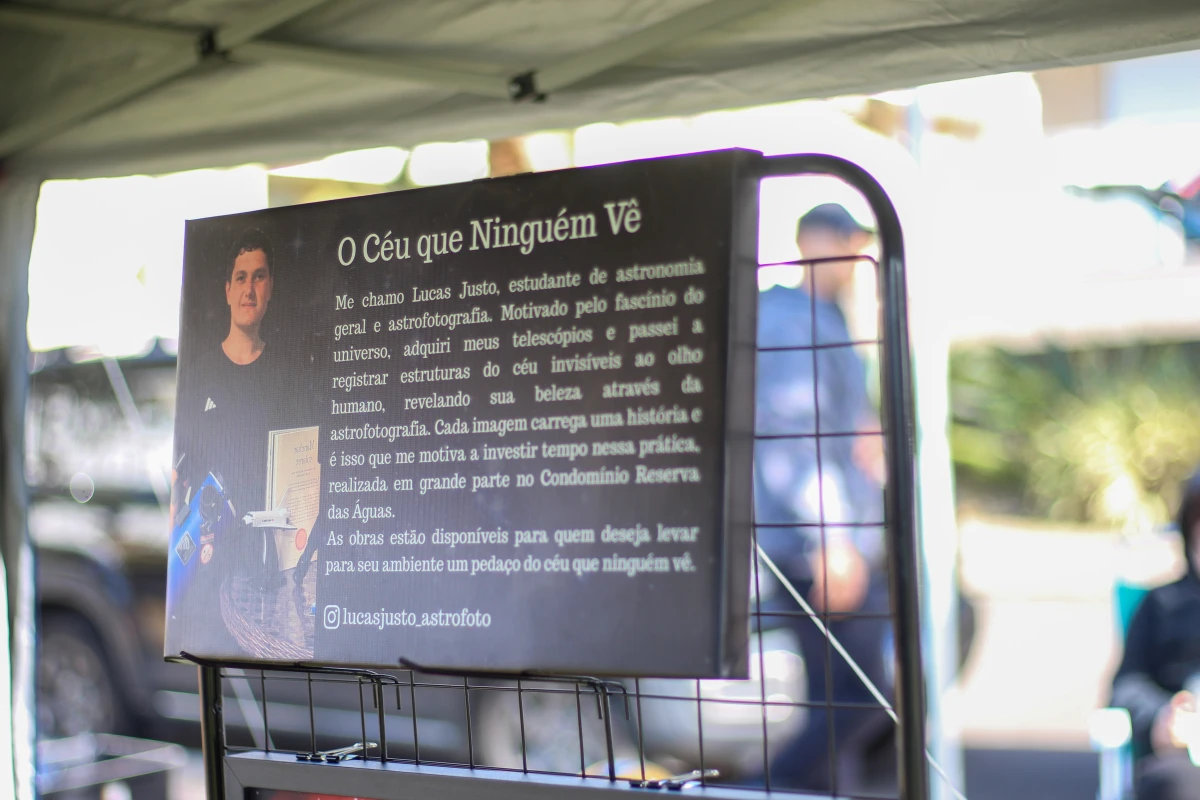 Galeria