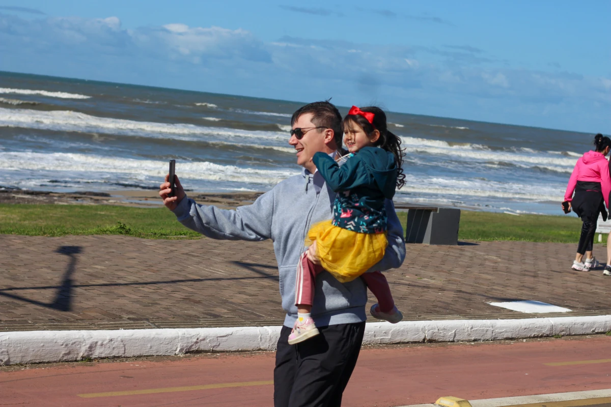 Galeria