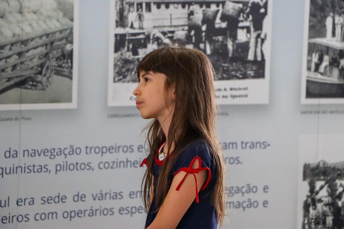 Galeria