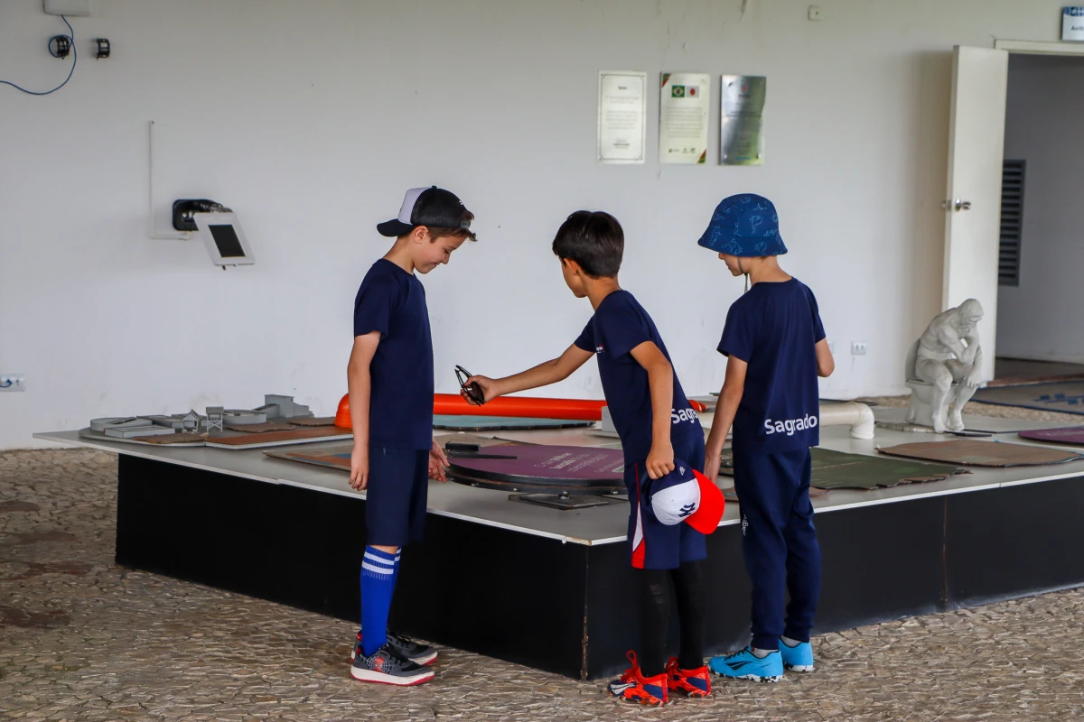 Galeria