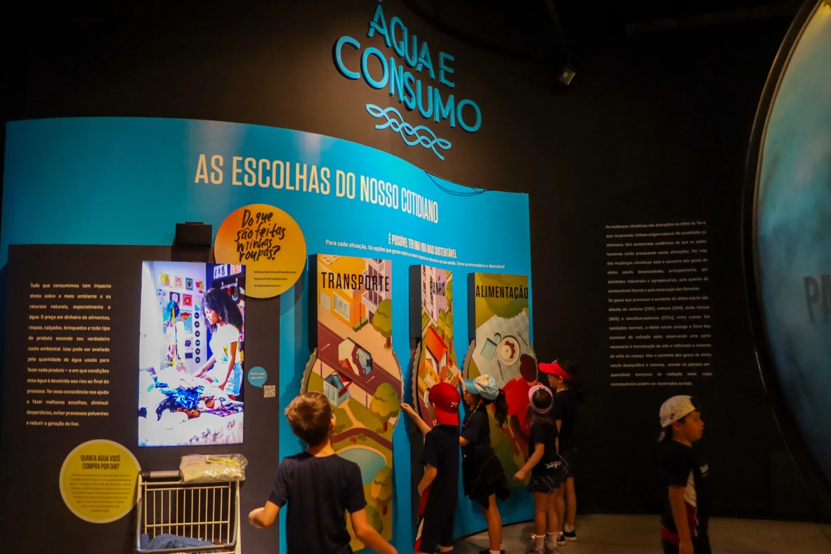 Galeria