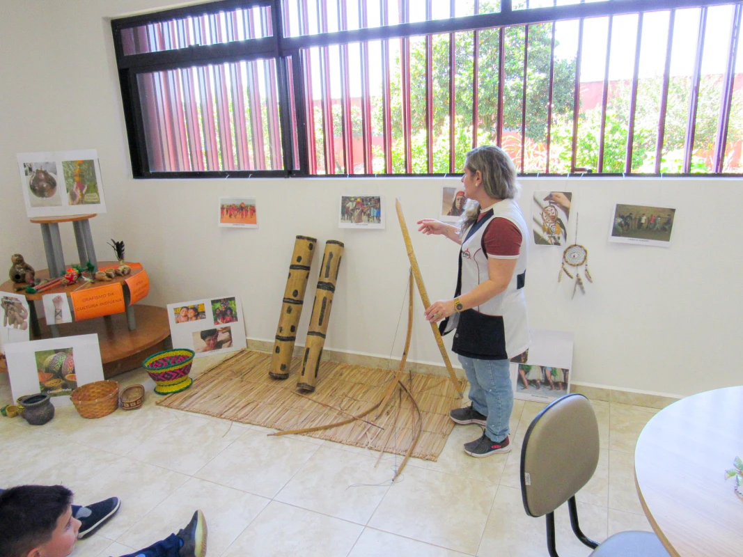 Galeria