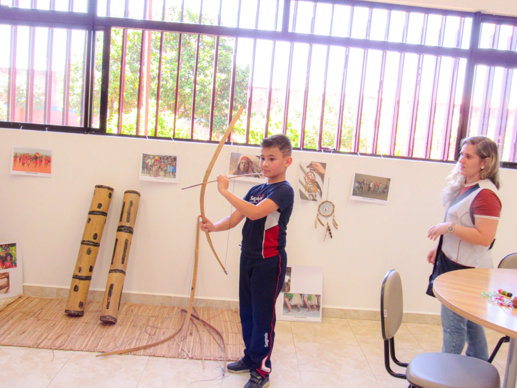 Galeria