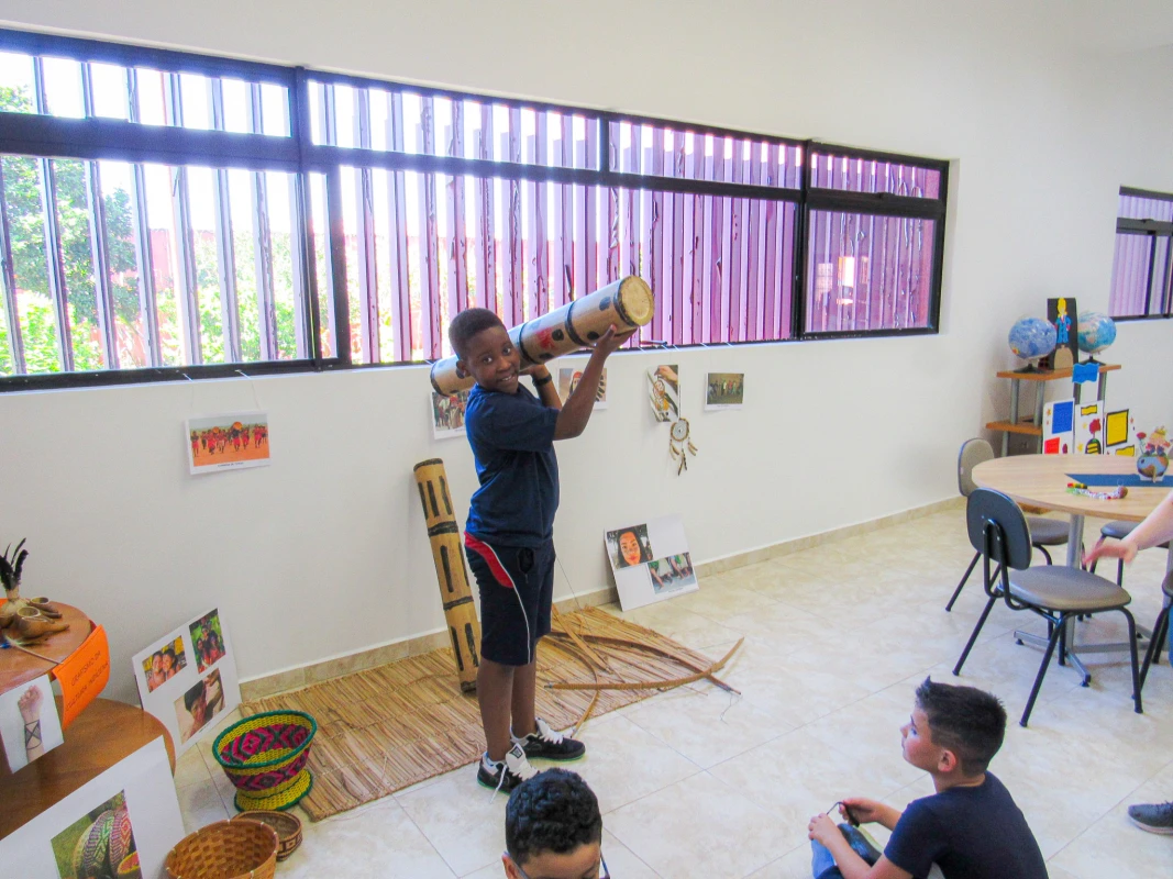 Galeria