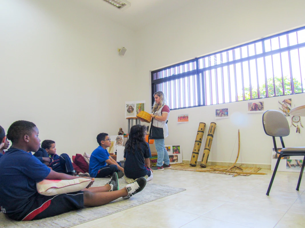 Galeria