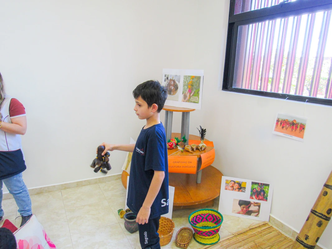 Galeria