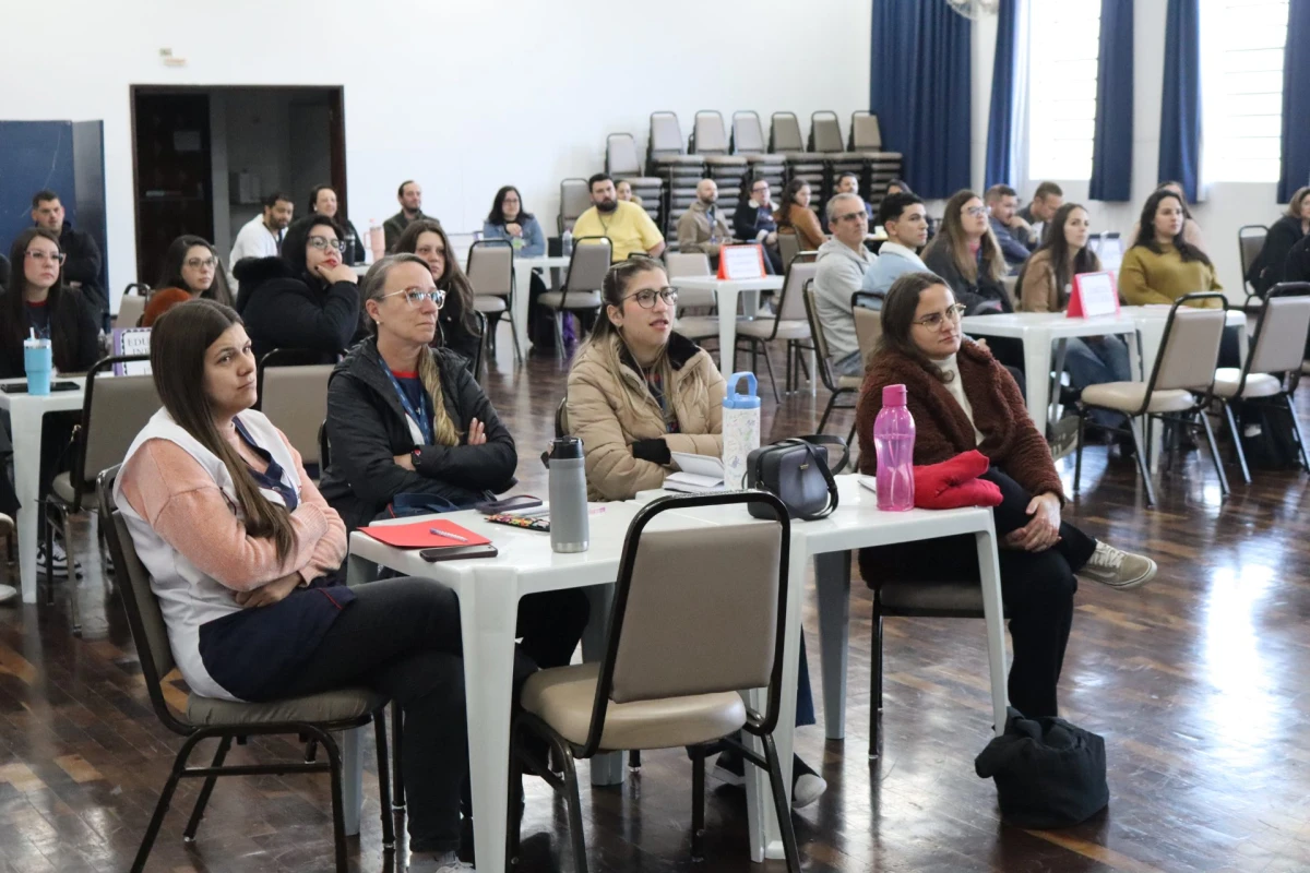 Galeria