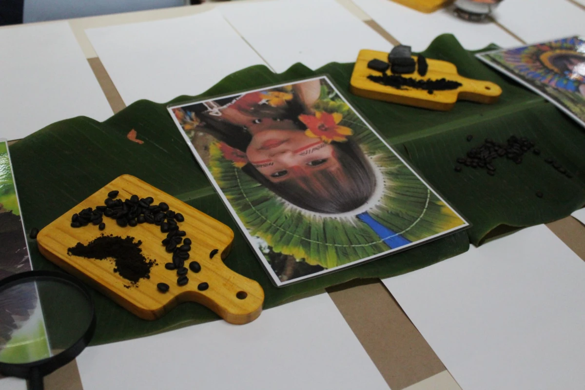 Galeria
