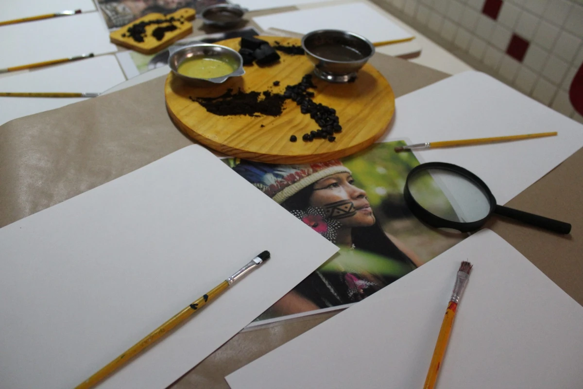 Galeria