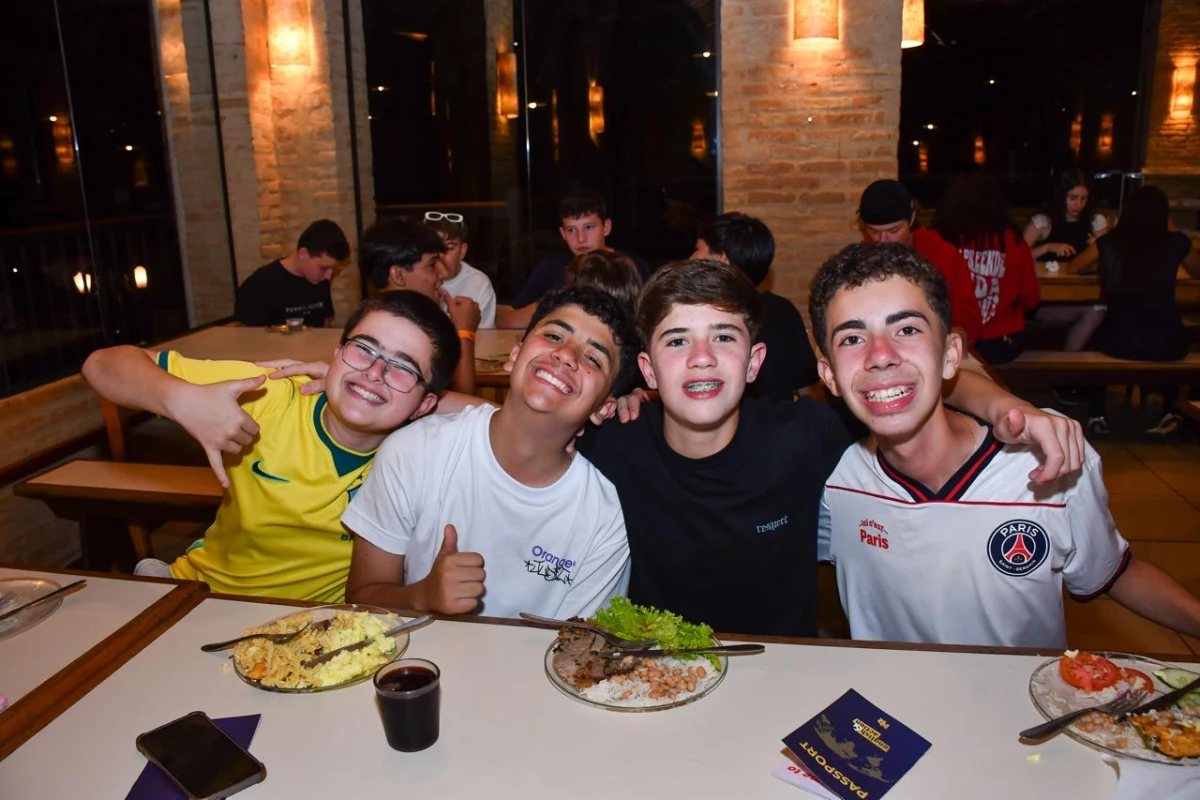 Galeria
