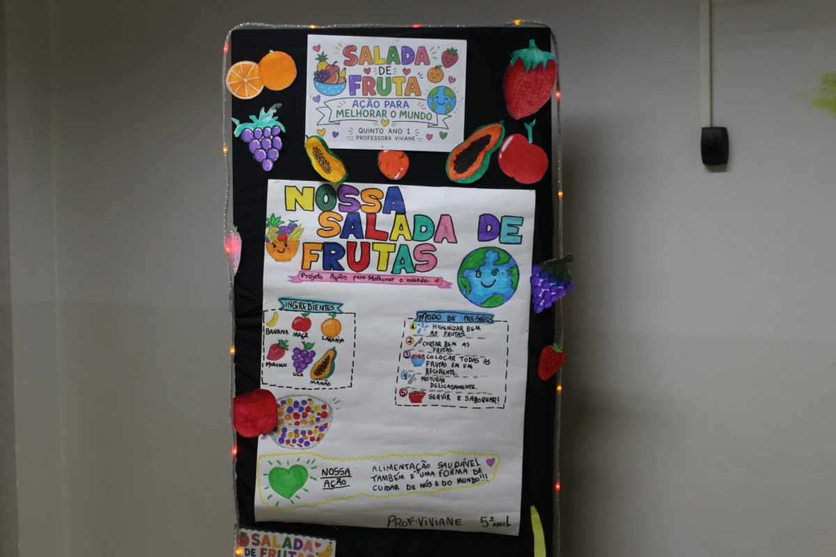 Galeria
