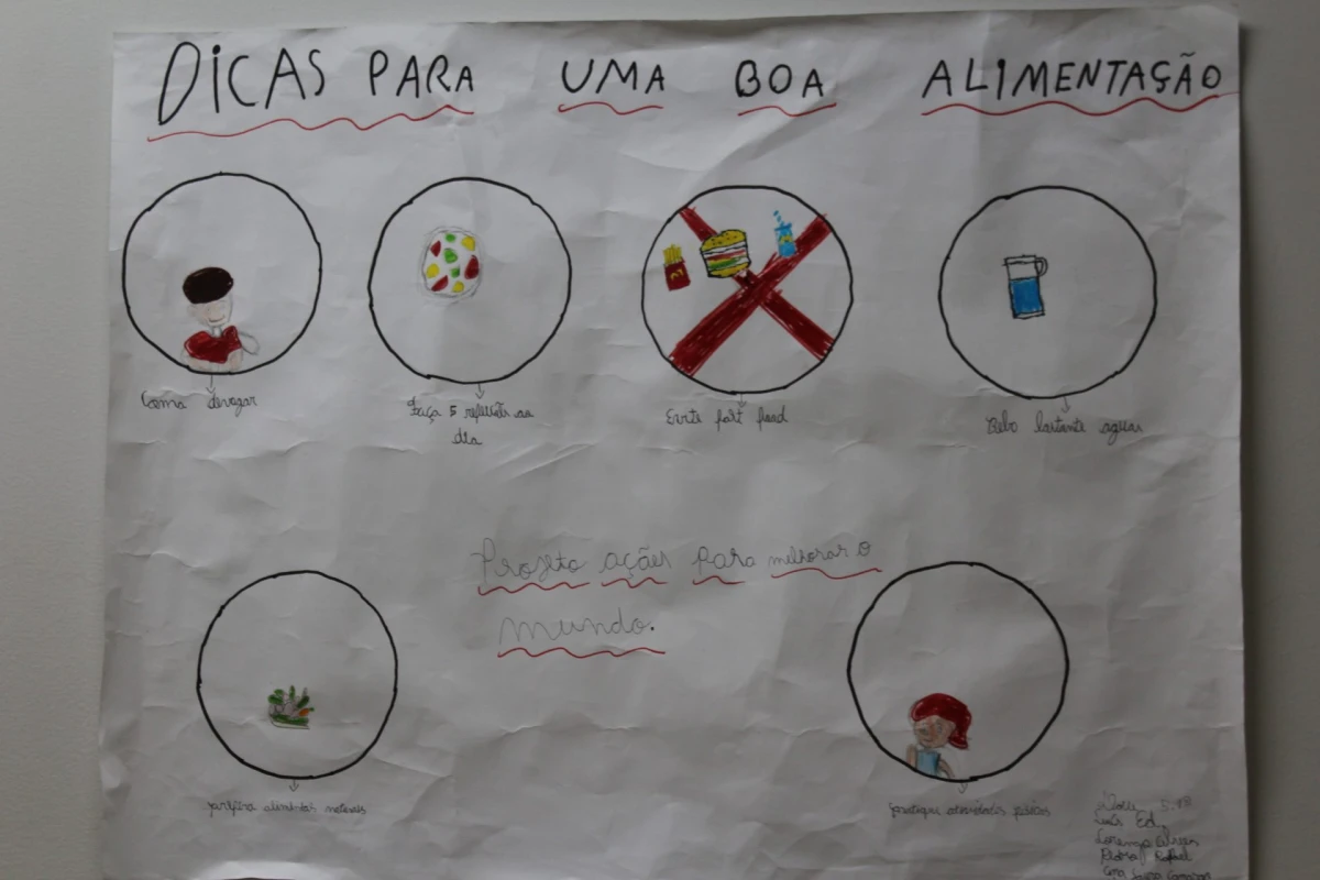 Galeria